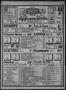 Thumbnail image of item number 3 in: 'The Brownsville Herald (Brownsville, Tex.), Vol. 42, No. 130, Ed. 2 Friday, December 8, 1933'.