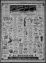 Thumbnail image of item number 4 in: 'The Brownsville Herald (Brownsville, Tex.), Vol. 42, No. 131, Ed. 1 Sunday, December 10, 1933'.