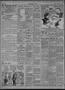 Thumbnail image of item number 4 in: 'The Brownsville Herald (Brownsville, Tex.), Vol. 42, No. 131, Ed. 2 Sunday, December 10, 1933'.