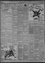 Thumbnail image of item number 4 in: 'The Brownsville Herald (Brownsville, Tex.), Vol. 42, No. 144, Ed. 1 Tuesday, December 26, 1933'.