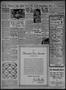 Thumbnail image of item number 2 in: 'The Brownsville Herald (Brownsville, Tex.), Vol. 42, No. 147, Ed. 1 Friday, December 29, 1933'.