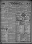 Thumbnail image of item number 3 in: 'The Brownsville Herald (Brownsville, Tex.), Vol. 42, No. 147, Ed. 2 Friday, December 29, 1933'.