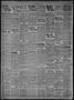 Thumbnail image of item number 2 in: 'The Brownsville Herald (Brownsville, Tex.), Vol. 42, No. 148, Ed. 2 Sunday, December 31, 1933'.