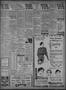 Thumbnail image of item number 3 in: 'The Brownsville Herald (Brownsville, Tex.), Vol. 42, No. 164, Ed. 1 Thursday, January 18, 1934'.