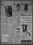 Thumbnail image of item number 4 in: 'The Brownsville Herald (Brownsville, Tex.), Vol. 42, No. 166, Ed. 1 Sunday, January 21, 1934'.