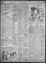 Thumbnail image of item number 4 in: 'The Brownsville Herald (Brownsville, Tex.), Vol. 42, No. 178, Ed. 2 Sunday, February 4, 1934'.