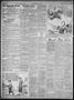 Thumbnail image of item number 4 in: 'The Brownsville Herald (Brownsville, Tex.), Vol. 42, No. 179, Ed. 1 Monday, February 5, 1934'.