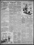 Thumbnail image of item number 4 in: 'The Brownsville Herald (Brownsville, Tex.), Vol. 42, No. 181, Ed. 2 Thursday, February 8, 1934'.