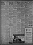 Thumbnail image of item number 2 in: 'The Brownsville Herald (Brownsville, Tex.), Vol. 42, No. 215, Ed. 1 Wednesday, March 7, 1934'.