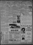 Thumbnail image of item number 3 in: 'The Brownsville Herald (Brownsville, Tex.), Vol. 42, No. 215, Ed. 1 Wednesday, March 7, 1934'.