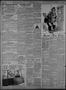 Thumbnail image of item number 4 in: 'The Brownsville Herald (Brownsville, Tex.), Vol. 42, No. 215, Ed. 1 Wednesday, March 7, 1934'.