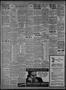 Thumbnail image of item number 2 in: 'The Brownsville Herald (Brownsville, Tex.), Vol. 42, No. 215, Ed. 2 Thursday, March 8, 1934'.
