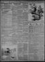 Thumbnail image of item number 4 in: 'The Brownsville Herald (Brownsville, Tex.), Vol. 42, No. 215, Ed. 2 Thursday, March 8, 1934'.