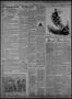 Thumbnail image of item number 4 in: 'The Brownsville Herald (Brownsville, Tex.), Vol. 42, No. 219, Ed. 2 Tuesday, March 13, 1934'.