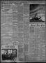 Thumbnail image of item number 4 in: 'The Brownsville Herald (Brownsville, Tex.), Vol. 42, No. 220, Ed. 1 Wednesday, March 14, 1934'.