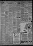 Thumbnail image of item number 2 in: 'The Brownsville Herald (Brownsville, Tex.), Vol. 42, No. 221, Ed. 2 Thursday, March 15, 1934'.