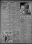 Thumbnail image of item number 4 in: 'The Brownsville Herald (Brownsville, Tex.), Vol. 42, No. 221, Ed. 2 Thursday, March 15, 1934'.