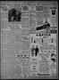 Thumbnail image of item number 3 in: 'The Brownsville Herald (Brownsville, Tex.), Vol. 42, No. 222, Ed. 3 Thursday, March 15, 1934'.