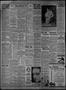 Thumbnail image of item number 2 in: 'The Brownsville Herald (Brownsville, Tex.), Vol. 42, No. 226, Ed. 2 Monday, March 19, 1934'.