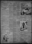 Thumbnail image of item number 4 in: 'The Brownsville Herald (Brownsville, Tex.), Vol. 42, No. 229, Ed. 1 Thursday, March 22, 1934'.