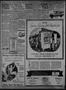 Thumbnail image of item number 2 in: 'The Brownsville Herald (Brownsville, Tex.), Vol. 42, No. 231, Ed. 1 Sunday, March 25, 1934'.