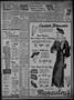 Thumbnail image of item number 3 in: 'The Brownsville Herald (Brownsville, Tex.), Vol. 42, No. 231, Ed. 1 Sunday, March 25, 1934'.