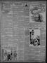 Thumbnail image of item number 4 in: 'The Brownsville Herald (Brownsville, Tex.), Vol. 42, No. 231, Ed. 1 Sunday, March 25, 1934'.