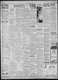 Thumbnail image of item number 2 in: 'The Brownsville Herald (Brownsville, Tex.), Vol. 42, No. 239, Ed. 2 Wednesday, April 4, 1934'.