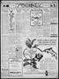 Thumbnail image of item number 3 in: 'The Brownsville Herald (Brownsville, Tex.), Vol. 42, No. 239, Ed. 2 Wednesday, April 4, 1934'.