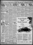 Thumbnail image of item number 2 in: 'The Brownsville Herald (Brownsville, Tex.), Vol. 42, No. 243, Ed. 2 Sunday, April 8, 1934'.