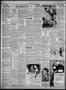 Thumbnail image of item number 2 in: 'The Brownsville Herald (Brownsville, Tex.), Vol. 42, No. 252, Ed. 2 Thursday, April 19, 1934'.