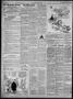 Thumbnail image of item number 4 in: 'The Brownsville Herald (Brownsville, Tex.), Vol. 42, No. 252, Ed. 2 Thursday, April 19, 1934'.