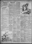 Thumbnail image of item number 4 in: 'The Brownsville Herald (Brownsville, Tex.), Vol. 42, No. 254, Ed. 1 Friday, April 20, 1934'.