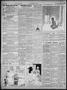 Thumbnail image of item number 4 in: 'The Brownsville Herald (Brownsville, Tex.), Vol. 42, No. 256, Ed. 1 Monday, April 23, 1934'.