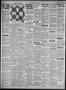 Thumbnail image of item number 2 in: 'The Brownsville Herald (Brownsville, Tex.), Vol. 42, No. 257, Ed. 1 Tuesday, April 24, 1934'.