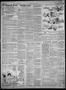 Thumbnail image of item number 4 in: 'The Brownsville Herald (Brownsville, Tex.), Vol. 42, No. 261, Ed. 2 Sunday, April 29, 1934'.