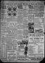 Thumbnail image of item number 2 in: 'The Brownsville Herald (Brownsville, Tex.), Vol. 42, No. 263, Ed. 1 Wednesday, May 2, 1934'.