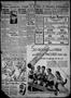 Thumbnail image of item number 3 in: 'The Brownsville Herald (Brownsville, Tex.), Vol. 42, No. 263, Ed. 1 Wednesday, May 2, 1934'.