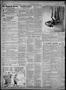 Thumbnail image of item number 4 in: 'The Brownsville Herald (Brownsville, Tex.), Vol. 42, No. 265, Ed. 2 Friday, May 4, 1934'.