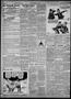 Thumbnail image of item number 4 in: 'The Brownsville Herald (Brownsville, Tex.), Vol. 42, No. 269, Ed. 3 Tuesday, May 8, 1934'.