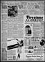 Thumbnail image of item number 2 in: 'The Brownsville Herald (Brownsville, Tex.), Vol. 42, No. 271, Ed. 2 Friday, May 11, 1934'.