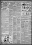 Thumbnail image of item number 4 in: 'The Brownsville Herald (Brownsville, Tex.), Vol. 42, No. 272, Ed. 3 Friday, May 11, 1934'.