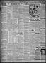 Thumbnail image of item number 2 in: 'The Brownsville Herald (Brownsville, Tex.), Vol. 42, No. 274, Ed. 2 Monday, May 14, 1934'.