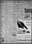 Thumbnail image of item number 2 in: 'The Brownsville Herald (Brownsville, Tex.), Vol. 42, No. 277, Ed. 1 Thursday, May 17, 1934'.