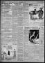 Thumbnail image of item number 4 in: 'The Brownsville Herald (Brownsville, Tex.), Vol. 42, No. 277, Ed. 1 Thursday, May 17, 1934'.