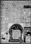 Thumbnail image of item number 2 in: 'The Brownsville Herald (Brownsville, Tex.), Vol. 42, No. 276, Ed. 2 Thursday, May 17, 1934'.