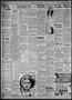 Thumbnail image of item number 2 in: 'The Brownsville Herald (Brownsville, Tex.), Vol. 42, No. 277, Ed. 2 Friday, May 18, 1934'.