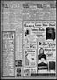 Thumbnail image of item number 2 in: 'The Brownsville Herald (Brownsville, Tex.), Vol. 42, No. 278, Ed. 3 Friday, May 18, 1934'.
