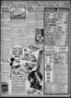 Thumbnail image of item number 3 in: 'The Brownsville Herald (Brownsville, Tex.), Vol. 42, No. 278, Ed. 3 Friday, May 18, 1934'.