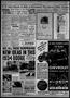 Thumbnail image of item number 2 in: 'The Brownsville Herald (Brownsville, Tex.), Vol. 42, No. 279, Ed. 1 Sunday, May 20, 1934'.